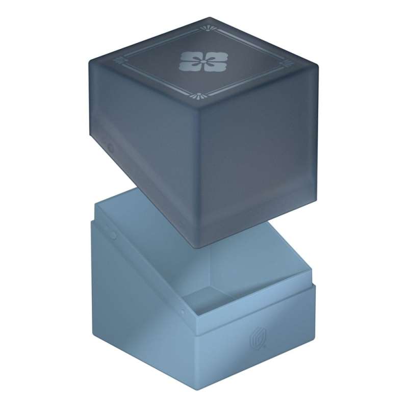 SPOTT-GR Ultimate Guard Boulder 100+