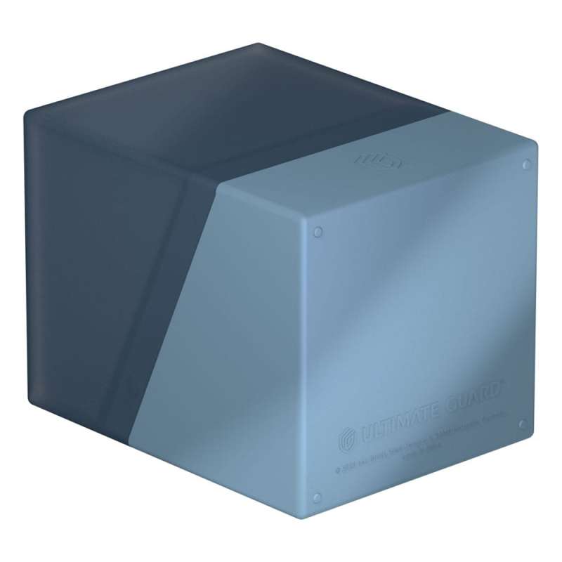 SPOTT-GR Ultimate Guard Boulder 100+