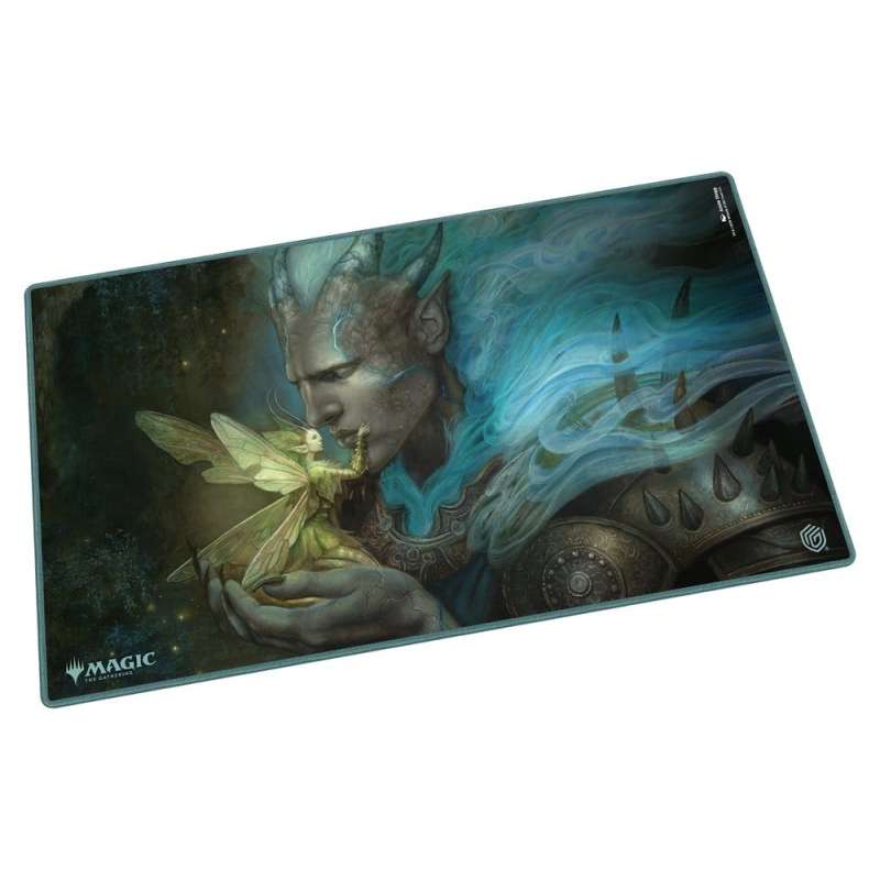SPOTT-GR Ultimate Guard Play-Mat Magic: The Gathering 