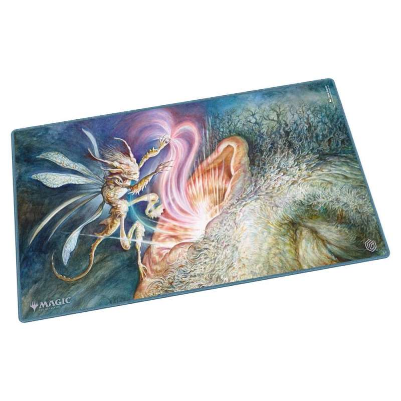 SPOTT-GR Ultimate Guard Play-Mat Magic: The Gathering 