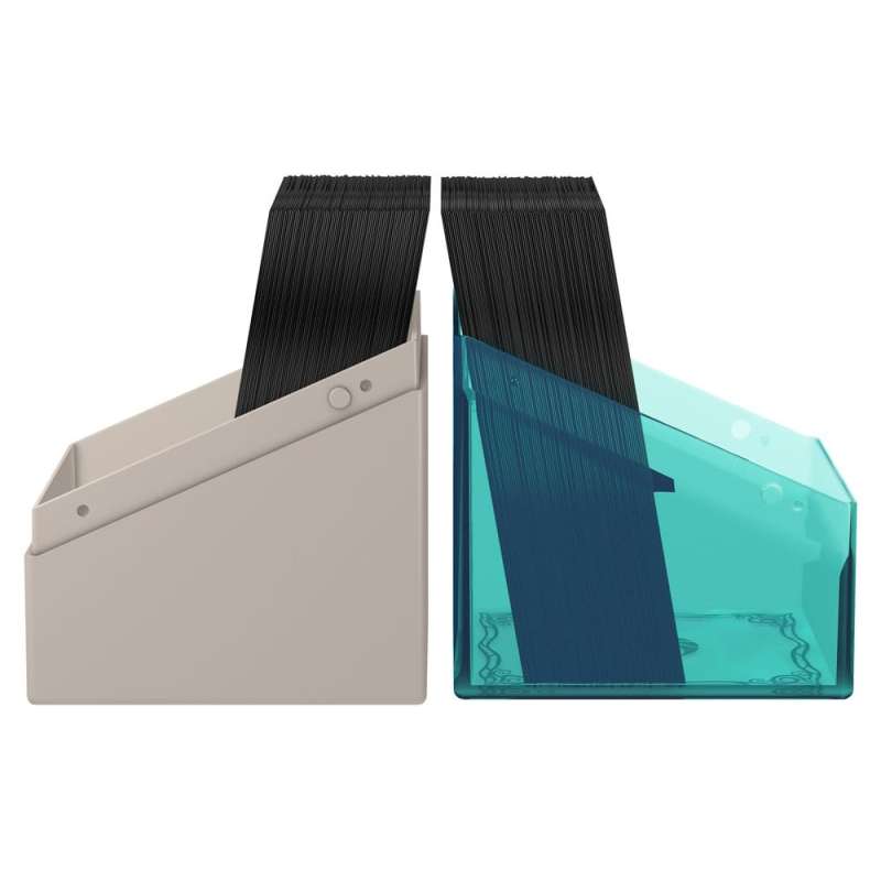 SPOTT-GR Ultimate Guard Boulder 100+ Magic: The Gathering 