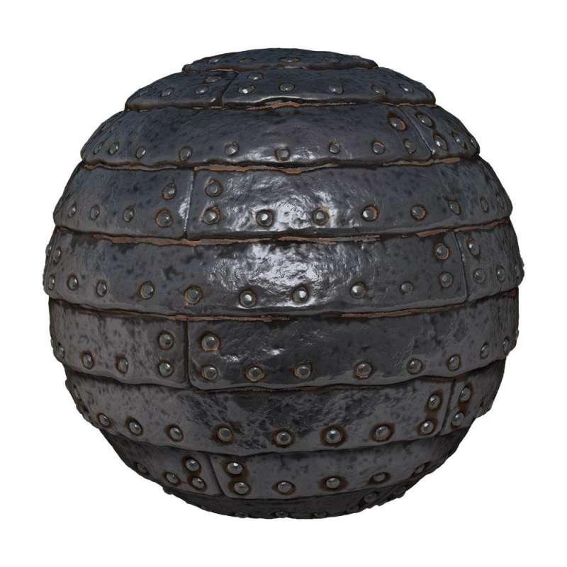 SPOTT-GR WizKids Dungeon Dressings: Traps - Hidden Hazards