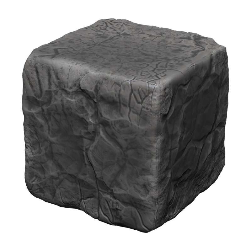 SPOTT-GR WizKids Dungeon Dressings: Traps - Hidden Hazards