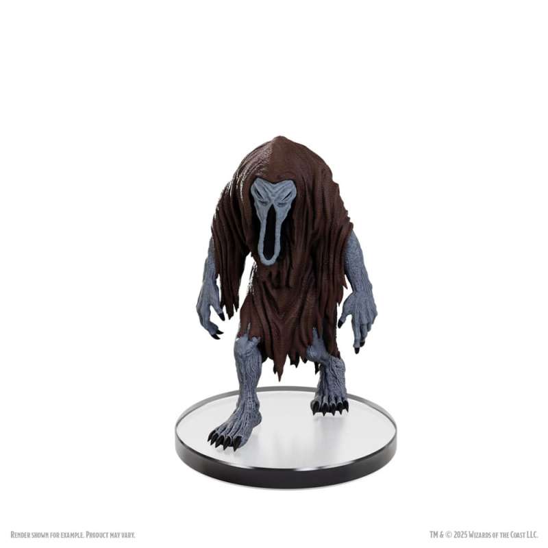 SPOTT-GR D&D Icons of the Realms: Ghost Light Collection Booster Brick (Σετ 10 Τεμάχια)