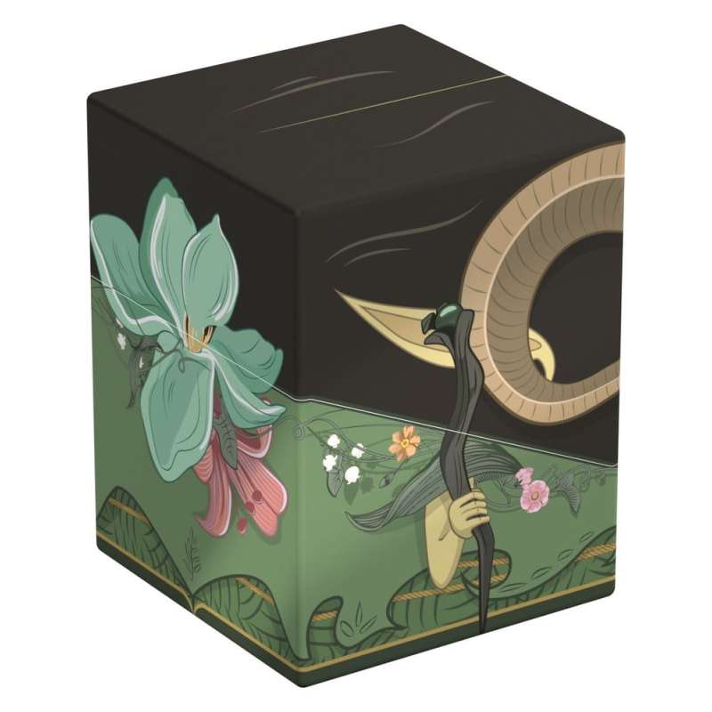 SPOTT-GR Squaroes Squaroe Magic: The Gathering 