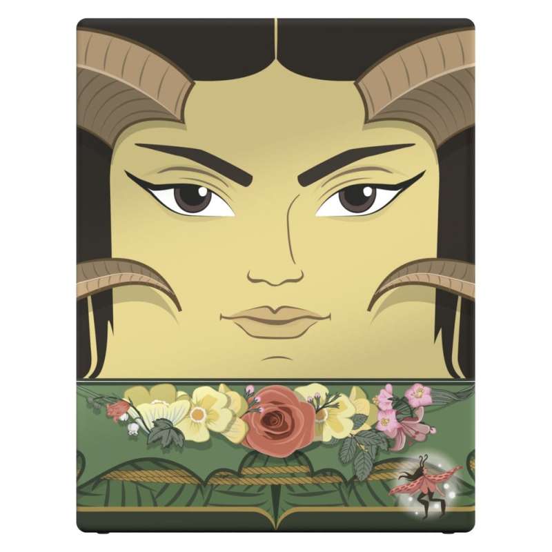 SPOTT-GR Squaroes Squaroe Magic: The Gathering 