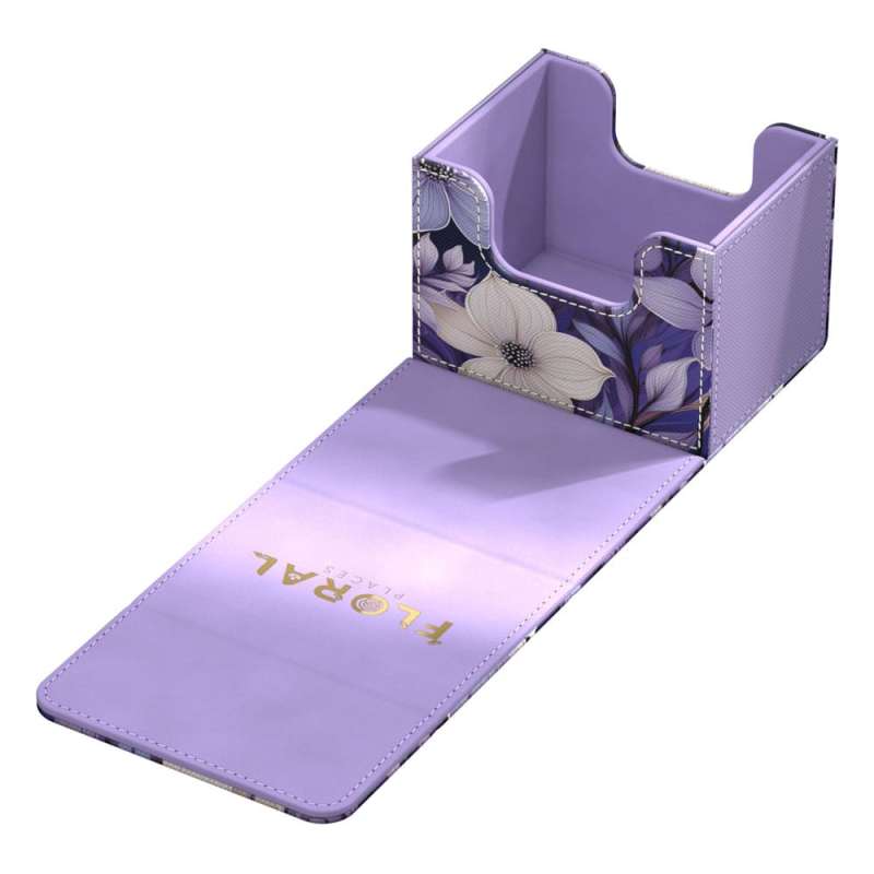 SPOTT-GR Ultimate Guard Sidewinder 100+ Xenoskin