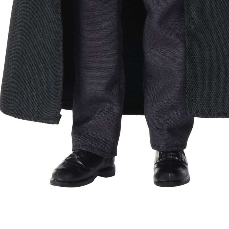 SPOTT-GR Harry Potter Fashion - Κούκλα Harry Potter
