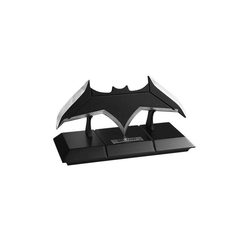 SPOTT-GR Justice League - Ρέπλικα (Αναλογία 1/1) Batarang