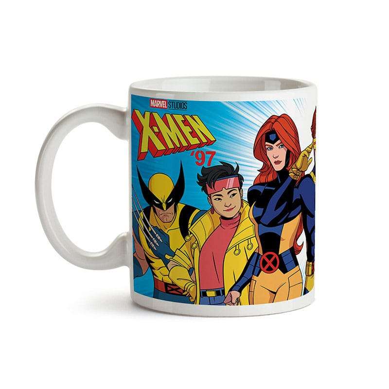 SPOTT-GR X-Men - Κούπα X-Men 97 Group