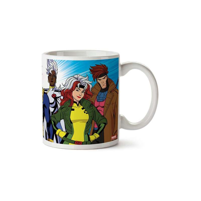SPOTT-GR X-Men - Κούπα X-Men 97 Group