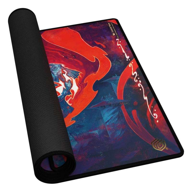 SPOTT-GR Ultimate Guard Play-Mat Magic: The Gathering 