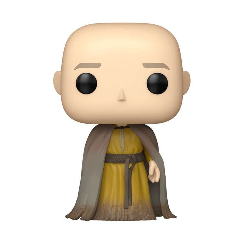 SPOTT-GR A Knight of the Seven Kingdoms POP! TV - Φιγούρες Βινυλίου Egg με Ύψος 9cm