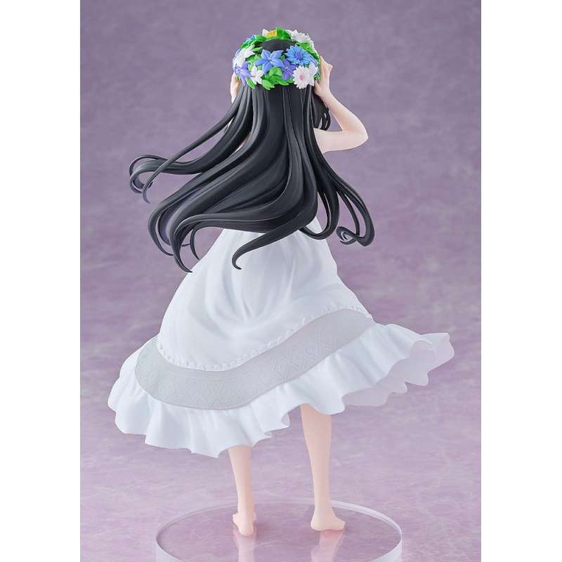 SPOTT-GR Lycoris Recoil - Φιγούρα PVC Takina Inoue: Birthday illustration Ver. με Ύψος 20cm
