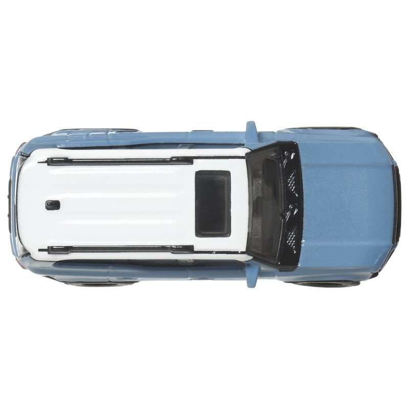 SPOTT-GR Hot Wheels Premium - Die-Cast Οχήματα Car Culture 976H (Σετ 10 Τεμάχια) (Αναλογία 1/64)