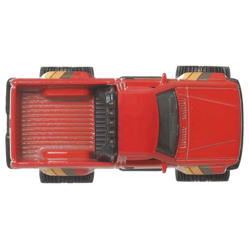 SPOTT-GR Hot Wheels Premium - Die-Cast Οχήματα Car Culture 976H (Σετ 10 Τεμάχια) (Αναλογία 1/64)