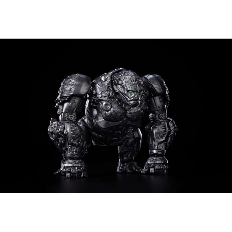 SPOTT-GR Transformers Blokees - Φιγούρα Μοντελισμού Classic Class 04 Optimus Primal Beast