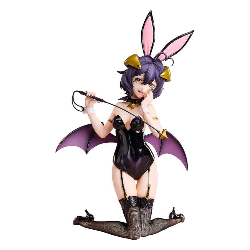 SPOTT-GR Gushing over Magical Girls - Φιγούρα PVC (Αναλογία 1/4) Magia Baiser: Bunny Ver. Μεγέθους 34cm