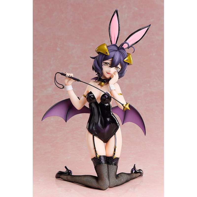 SPOTT-GR Gushing over Magical Girls - Φιγούρα PVC (Αναλογία 1/4) Magia Baiser: Bunny Ver. Μεγέθους 34cm