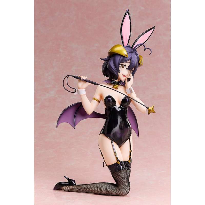 SPOTT-GR Gushing over Magical Girls - Φιγούρα PVC (Αναλογία 1/4) Magia Baiser: Bunny Ver. Μεγέθους 34cm
