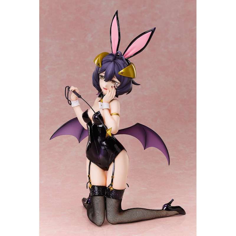 SPOTT-GR Gushing over Magical Girls - Φιγούρα PVC (Αναλογία 1/4) Magia Baiser: Bunny Ver. Μεγέθους 34cm