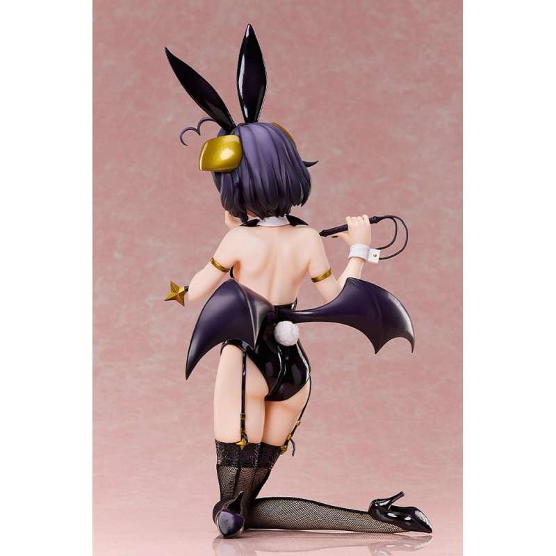 SPOTT-GR Gushing over Magical Girls - Φιγούρα PVC (Αναλογία 1/4) Magia Baiser: Bunny Ver. Μεγέθους 34cm