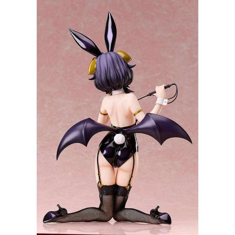 SPOTT-GR Gushing over Magical Girls - Φιγούρα PVC (Αναλογία 1/4) Magia Baiser: Bunny Ver. Μεγέθους 34cm