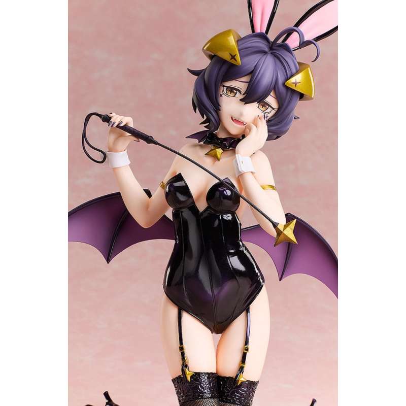 SPOTT-GR Gushing over Magical Girls - Φιγούρα PVC (Αναλογία 1/4) Magia Baiser: Bunny Ver. Μεγέθους 34cm