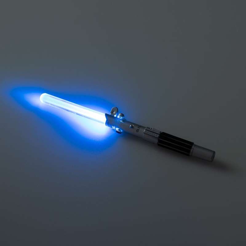 SPOTT-GR Star Wars Premium - Σημειωματάριο (Μεγέθους A5) Luke Skywalker με Στυλό σε Μπεζ Χρώμα