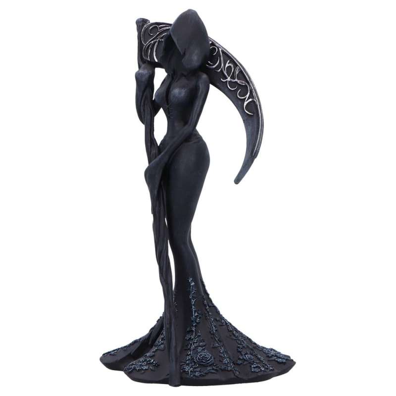SPOTT-GR Femme Fatales Figure Reaper με Ύψος 20cm