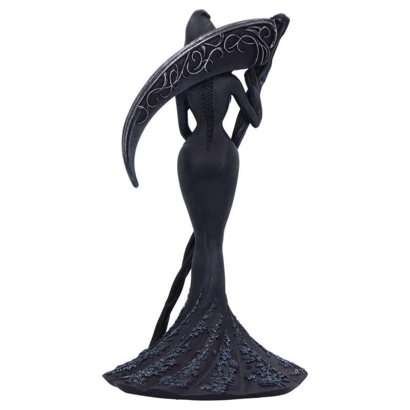 SPOTT-GR Femme Fatales Figure Reaper με Ύψος 20cm