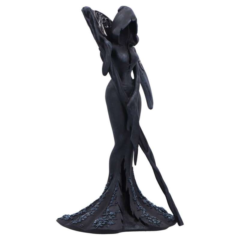 SPOTT-GR Femme Fatales Figure Reaper με Ύψος 20cm