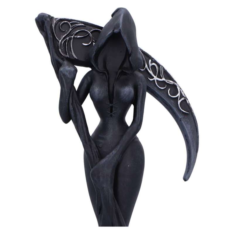 SPOTT-GR Femme Fatales Figure Reaper με Ύψος 20cm