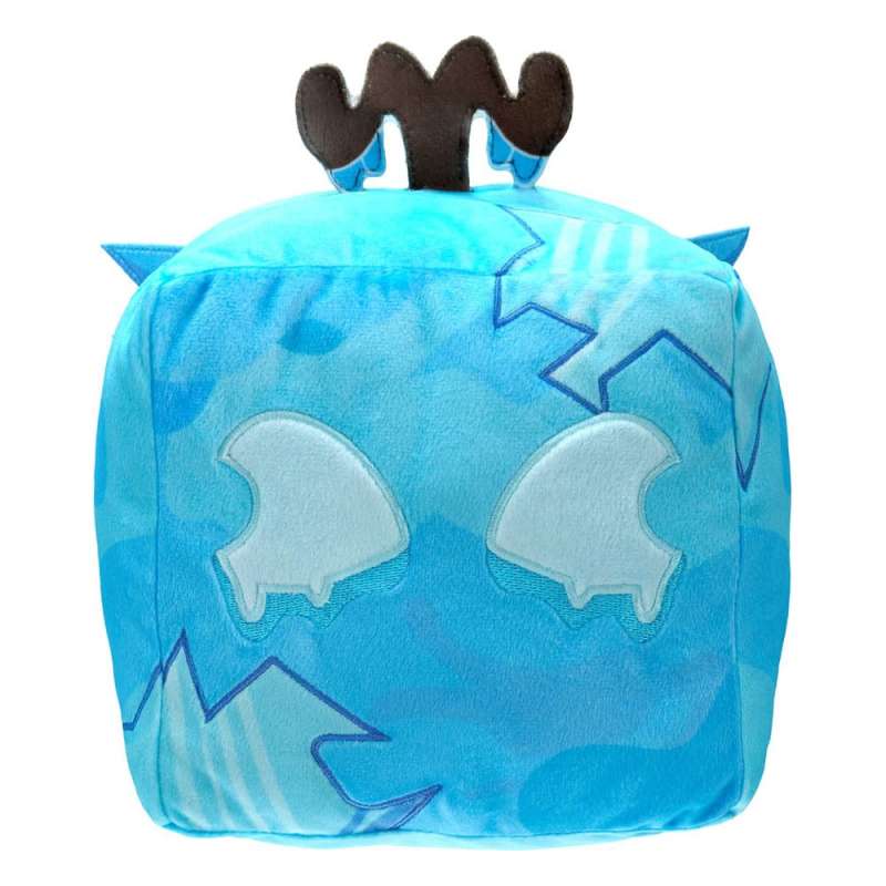 SPOTT-GR Blox Fruits Blind Bag - Λούτρινα (Series 1) με Ύψος 20cm