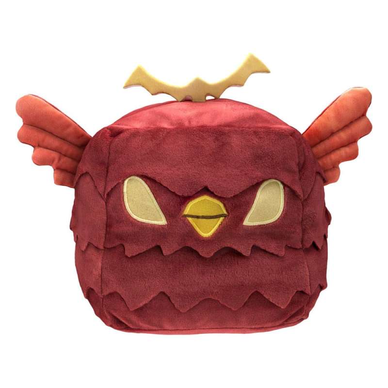 SPOTT-GR Blox Fruits Blind Bag - Λούτρινα (Series 1) με Ύψος 20cm