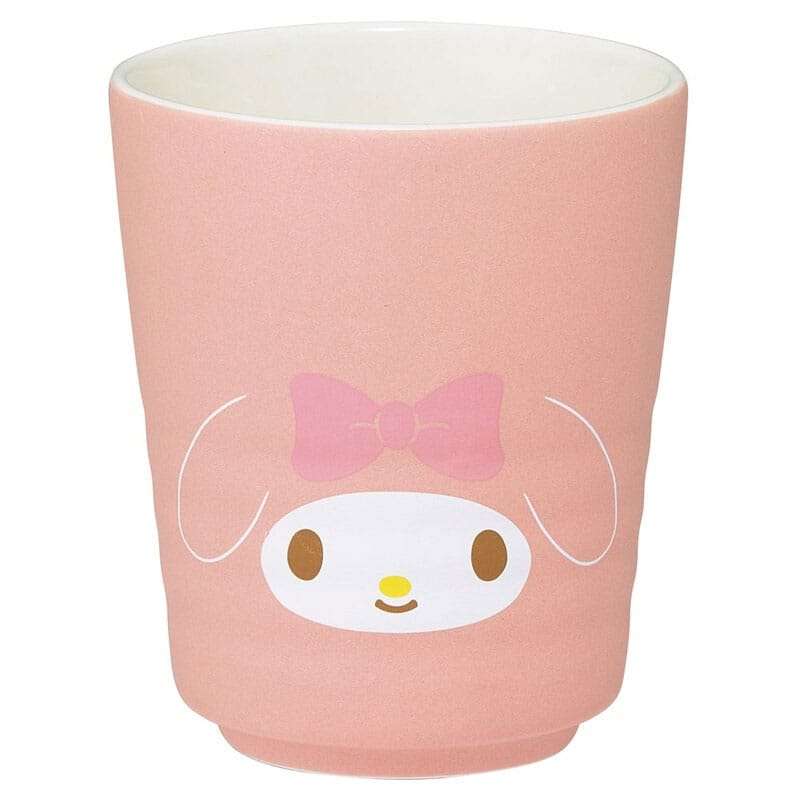 SPOTT-GR Sanrio - Κούπα My Melody Small