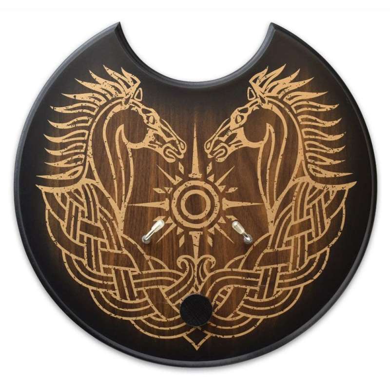 SPOTT-GR LOTR - Ρέπλικα (Αναλογία 1/1) Sword of Théodred με Ύψος 92cm