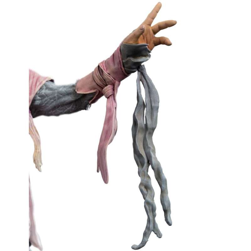 SPOTT-GR The Dark Crystal: Age of Resistance - Φιγούρα (Αναλογία 1/6) Brea The Gefling με Ύψος 19cm