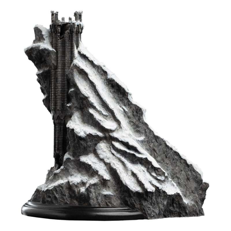 SPOTT-GR Lord of the Rings - Διακοσμητική Φιγούρα Zirakzigil με Ύψος 15cm