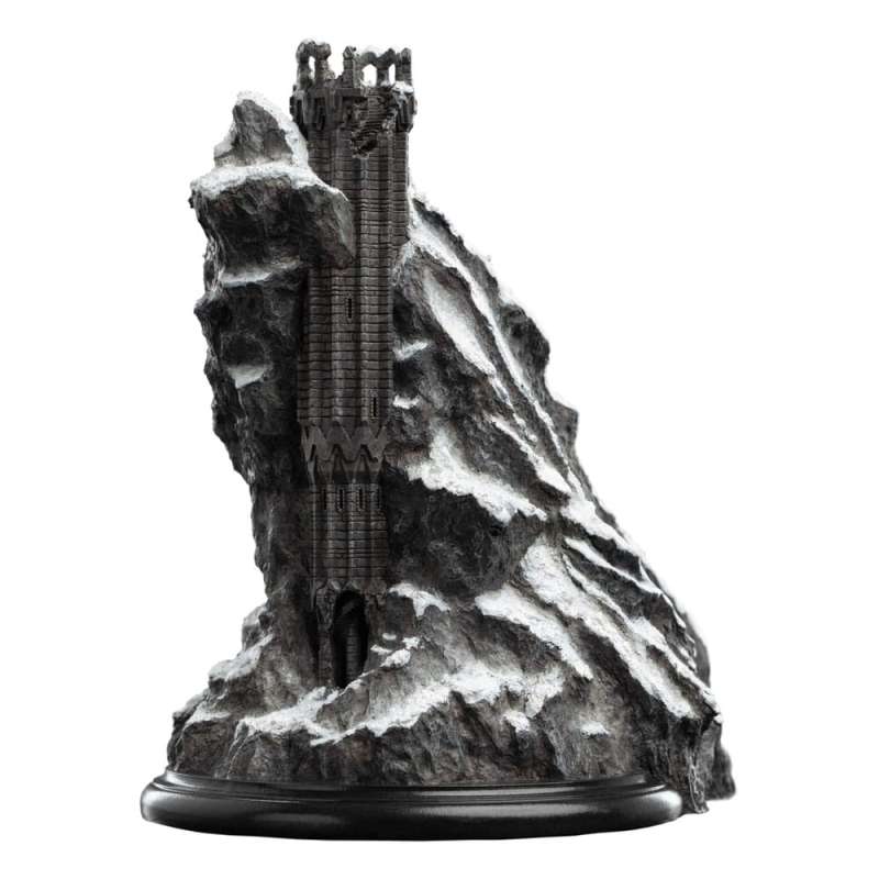 SPOTT-GR Lord of the Rings - Διακοσμητική Φιγούρα Zirakzigil με Ύψος 15cm