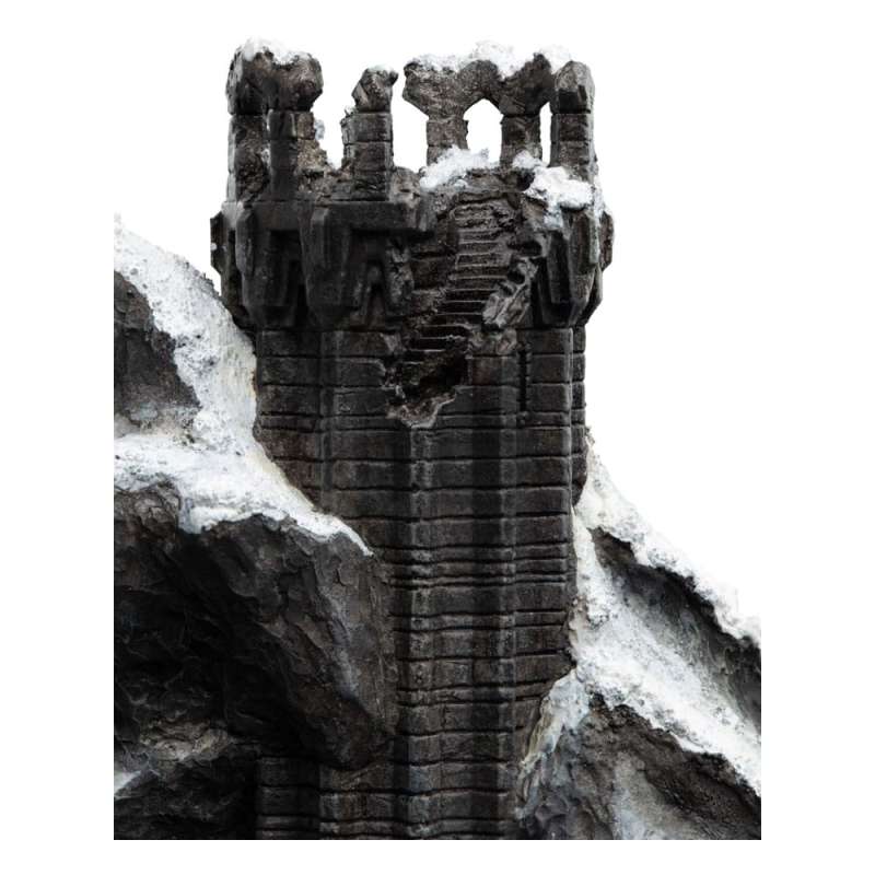 SPOTT-GR Lord of the Rings - Διακοσμητική Φιγούρα Zirakzigil με Ύψος 15cm