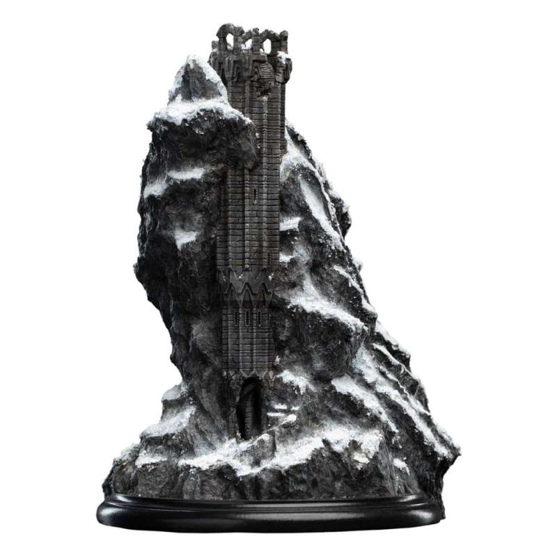 SPOTT-GR Lord of the Rings - Διακοσμητική Φιγούρα Zirakzigil με Ύψος 15cm