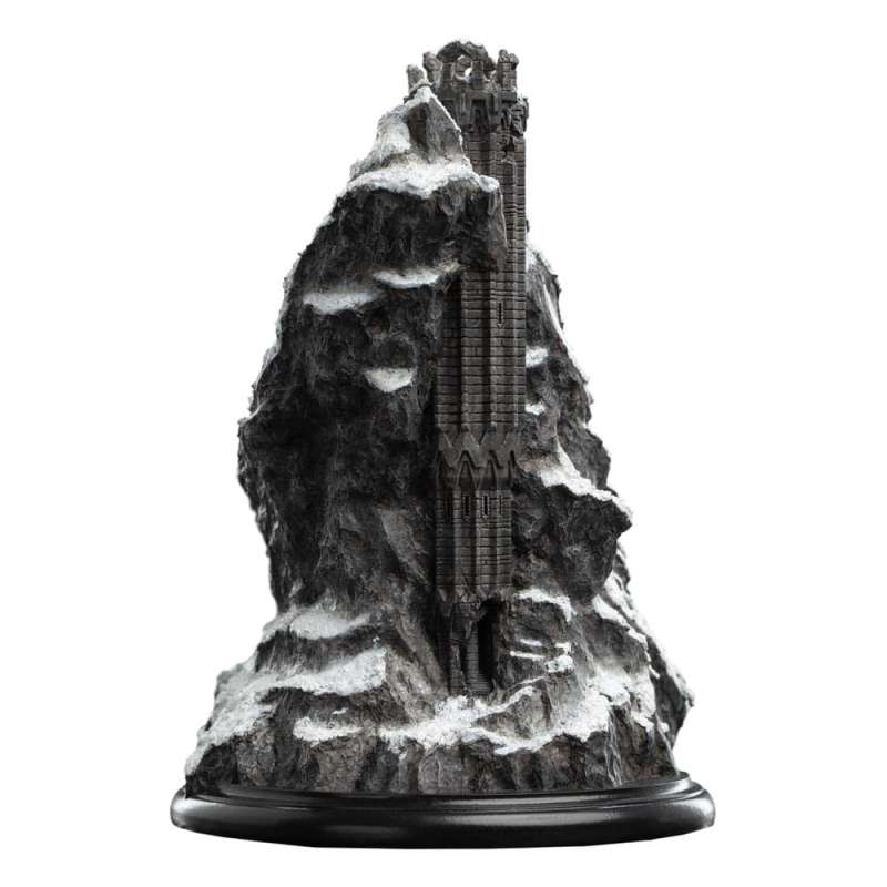 SPOTT-GR Lord of the Rings - Διακοσμητική Φιγούρα Zirakzigil με Ύψος 15cm