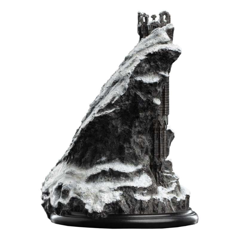 SPOTT-GR Lord of the Rings - Διακοσμητική Φιγούρα Zirakzigil με Ύψος 15cm