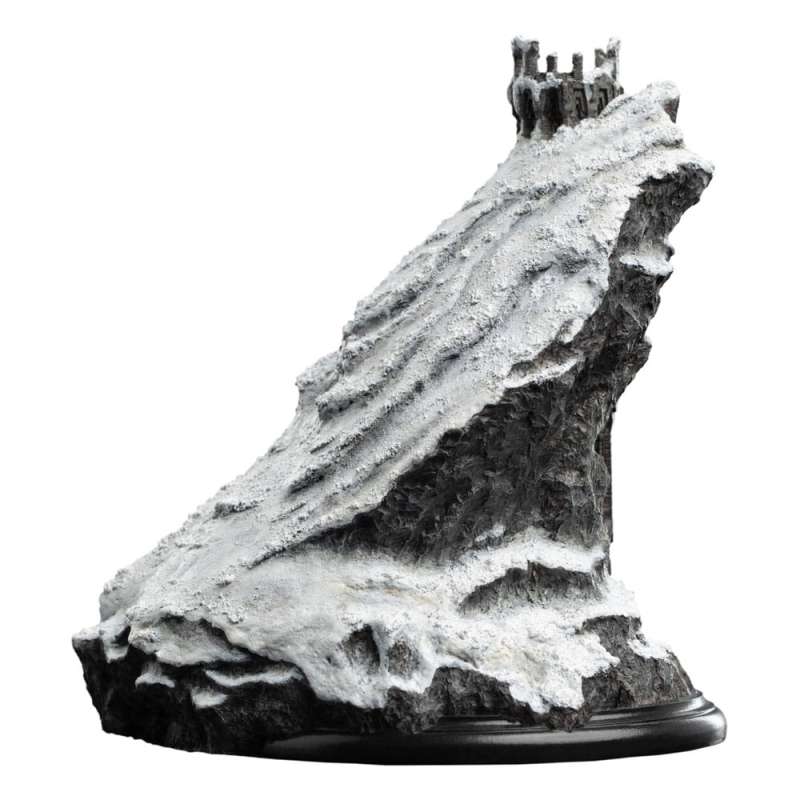 SPOTT-GR Lord of the Rings - Διακοσμητική Φιγούρα Zirakzigil με Ύψος 15cm