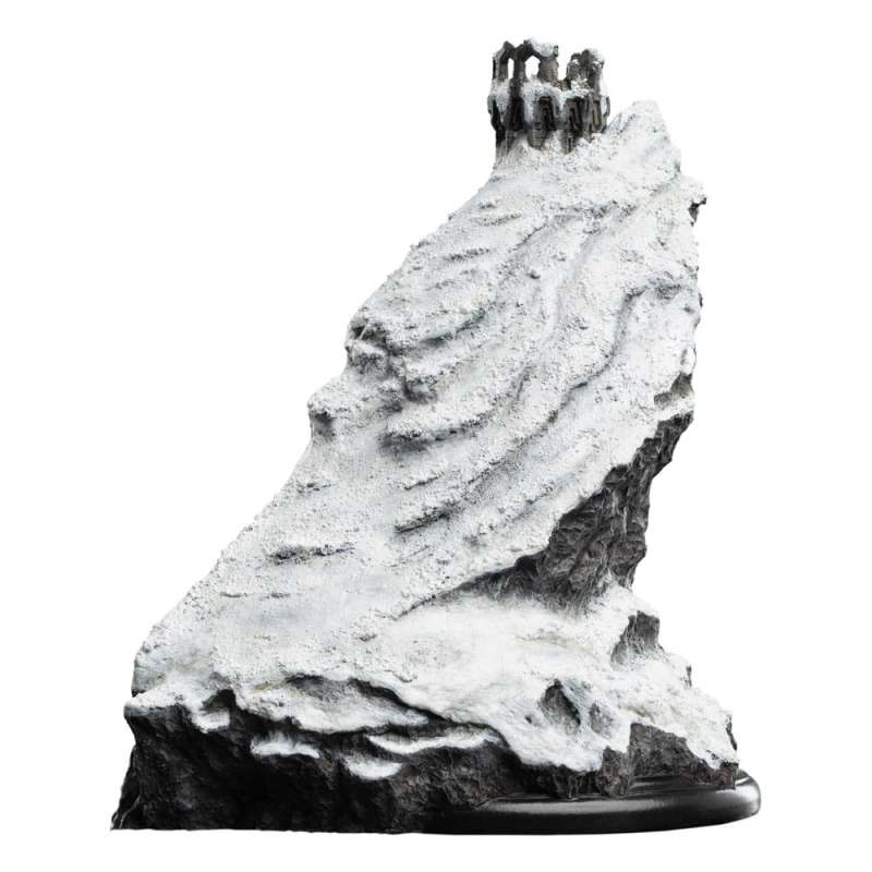SPOTT-GR Lord of the Rings - Διακοσμητική Φιγούρα Zirakzigil με Ύψος 15cm