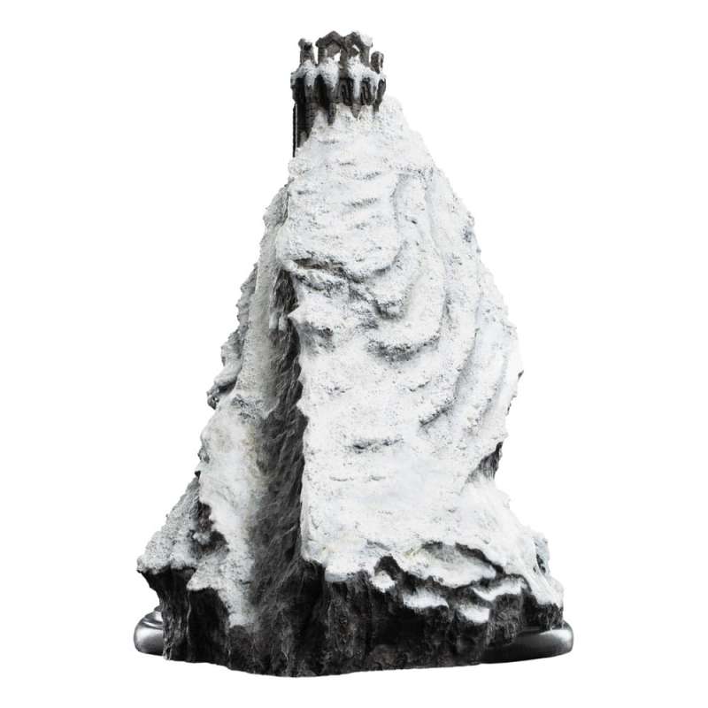 SPOTT-GR Lord of the Rings - Διακοσμητική Φιγούρα Zirakzigil με Ύψος 15cm