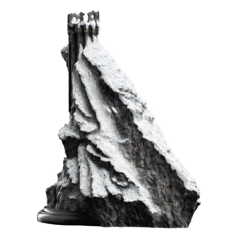 SPOTT-GR Lord of the Rings - Διακοσμητική Φιγούρα Zirakzigil με Ύψος 15cm
