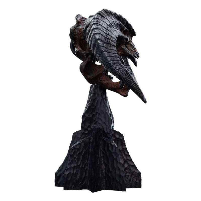 SPOTT-GR Lord of the Rings - Mini Φιγούρα Skull of a Balrog με Ύψος 20cm