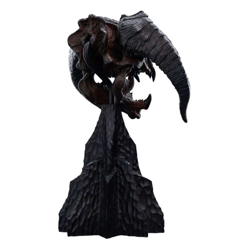 SPOTT-GR Lord of the Rings - Mini Φιγούρα Skull of a Balrog με Ύψος 20cm